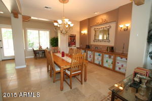 2154 E Minton St, Mesa, AZ 85213 photo 5