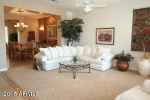 2154 E Minton St, Mesa, AZ 85213 photo 7