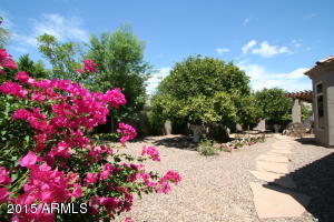 2154 E Minton St, Mesa, AZ 85213 photo 52