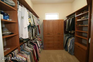 2154 E Minton St, Mesa, AZ 85213 photo 31