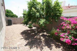 2154 E Minton St, Mesa, AZ 85213 photo 51
