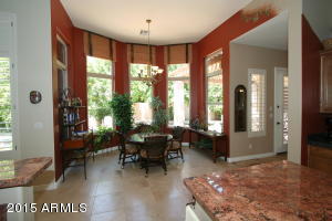 2154 E Minton St, Mesa, AZ 85213 photo 13