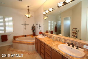 2154 E Minton St, Mesa, AZ 85213 photo 43