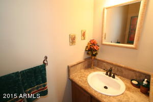 2154 E Minton St, Mesa, AZ 85213 photo 28
