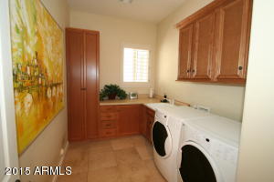 2154 E Minton St, Mesa, AZ 85213 photo 44