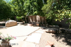 2154 E Minton St, Mesa, AZ 85213 photo 53