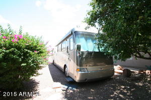 2154 E Minton St, Mesa, AZ 85213 photo 47
