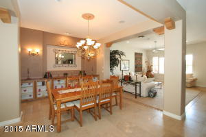 2154 E Minton St, Mesa, AZ 85213 photo 11