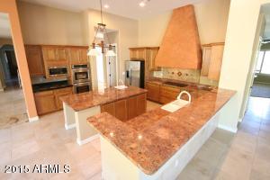 2154 E Minton St, Mesa, AZ 85213 photo 15