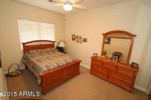 2154 E Minton St, Mesa, AZ 85213 photo 41
