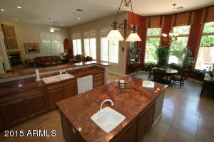 2154 E Minton St, Mesa, AZ 85213 photo 12