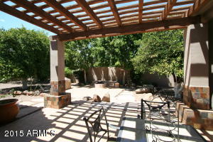 2154 E Minton St, Mesa, AZ 85213 photo 48
