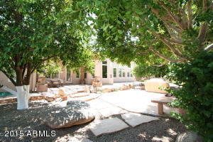 2154 E Minton St, Mesa, AZ 85213 photo 54