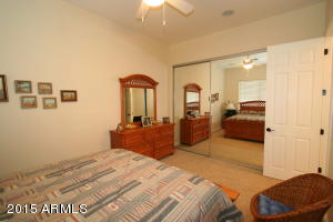 2154 E Minton St, Mesa, AZ 85213 photo 42