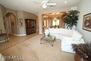 2154 E Minton St, Mesa, AZ 85213 photo 8