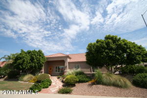 2154 E Minton St, Mesa, AZ 85213 photo 2