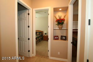 2154 E Minton St, Mesa, AZ 85213 photo 35