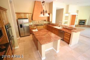 2154 E Minton St, Mesa, AZ 85213 photo 4