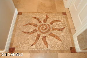 2154 E Minton St, Mesa, AZ 85213 photo 33
