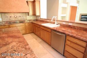 2154 E Minton St, Mesa, AZ 85213 photo 19