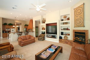 2154 E Minton St, Mesa, AZ 85213 photo 20