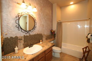 2154 E Minton St, Mesa, AZ 85213 photo 25