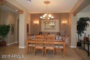 2154 E Minton St, Mesa, AZ 85213 photo 9