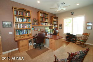 2154 E Minton St, Mesa, AZ 85213 photo 23