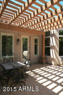2154 E Minton St, Mesa, AZ 85213 photo 49