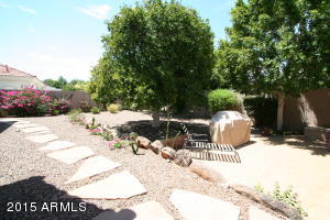 2154 E Minton St, Mesa, AZ 85213 photo 50