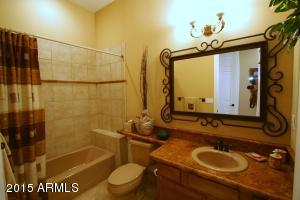 2154 E Minton St, Mesa, AZ 85213 photo 27
