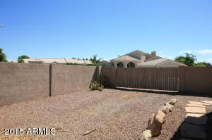 2154 E Minton St, Mesa, AZ 85213 photo 56