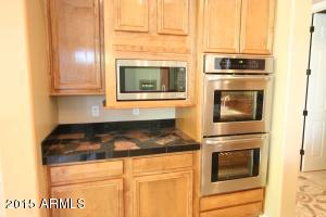 2154 E Minton St, Mesa, AZ 85213 photo 17