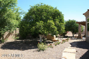 2154 E Minton St, Mesa, AZ 85213 photo 55