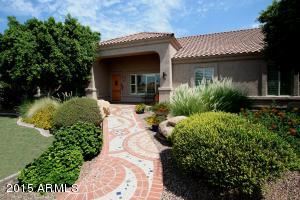 2154 E Minton St, Mesa, AZ 85213 photo 1