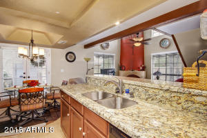 5040 E Siesta Dr #3, Phoenix, AZ 85044 photo 5