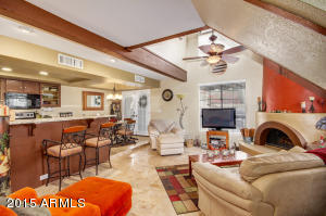 5040 E Siesta Dr #3, Phoenix, AZ 85044 photo 2