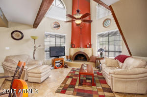 5040 E Siesta Dr #3, Phoenix, AZ 85044 photo 1
