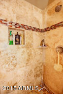 5040 E Siesta Dr #3, Phoenix, AZ 85044 photo 9