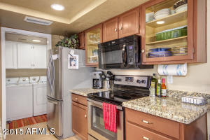 5040 E Siesta Dr #3, Phoenix, AZ 85044 photo 6