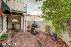 5040 E Siesta Dr #3, Phoenix, AZ 85044 photo 16