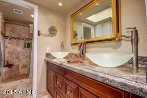 5040 E Siesta Dr #3, Phoenix, AZ 85044 photo 8