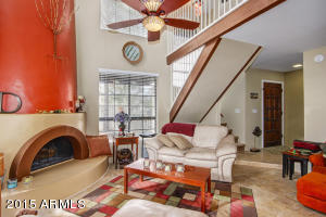 5040 E Siesta Dr #3, Phoenix, AZ 85044 photo 3