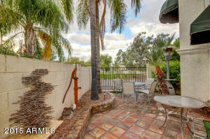 5040 E Siesta Dr #3, Phoenix, AZ 85044 photo 15