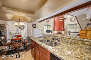 5040 E Siesta Dr #3, Phoenix, AZ 85044 photo 4