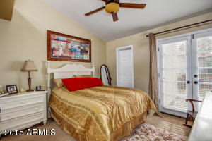 5040 E Siesta Dr #3, Phoenix, AZ 85044 photo 12