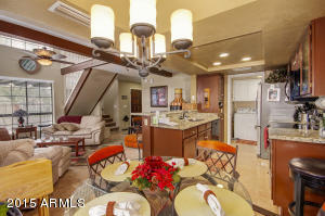 5040 E Siesta Dr #3, Phoenix, AZ 85044 photo 7