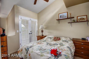 5040 E Siesta Dr #3, Phoenix, AZ 85044 photo 13