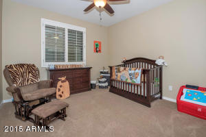 1443 E Canary Dr, Gilbert, AZ 85297 photo 7