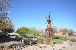 1443 E Canary Dr, Gilbert, AZ 85297 photo 28